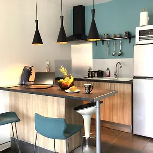 https://charmant-pied-a-terre-au-coeur-de-pointe-a-pitre.comcaribbean.com