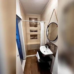  Appartement Tina
