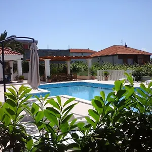 https://apartments-zulim.splithotels.org